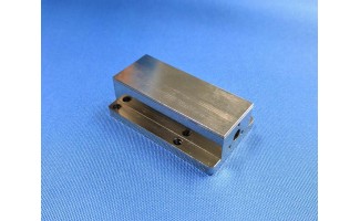 Laser Modules 532nm, 4000mW 